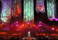Mylène Farmer